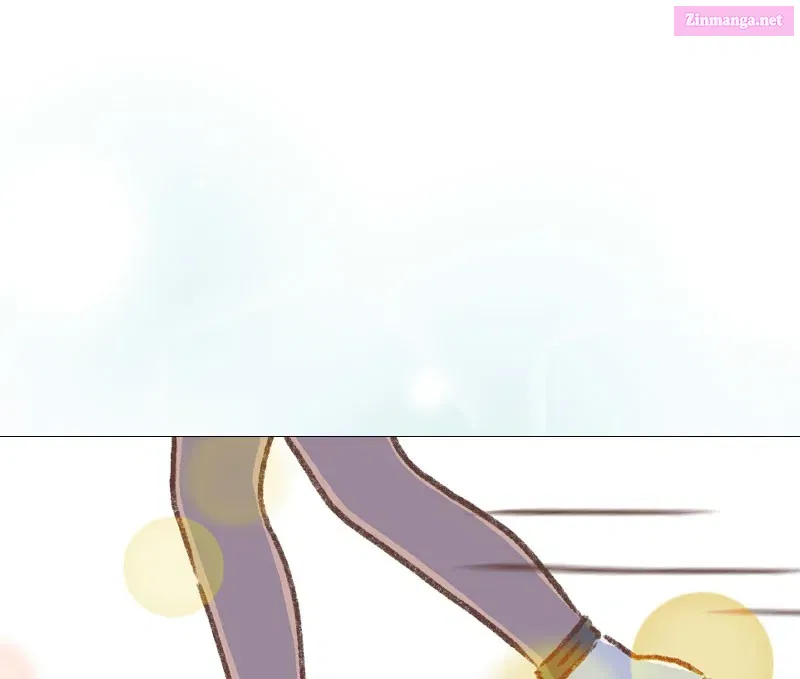 Annie Green Hates Girls Zinmanga X Chapter 71 Page 91