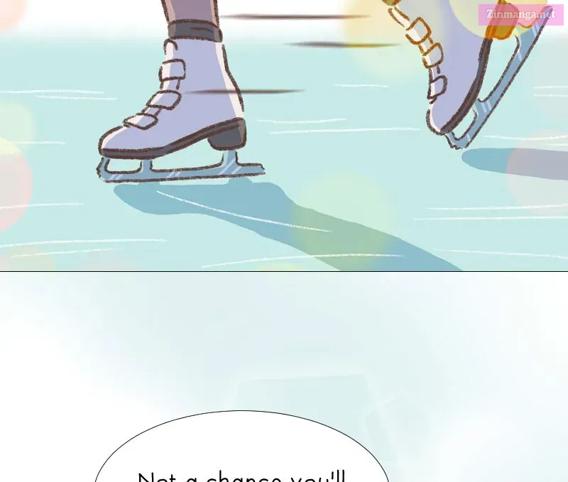 Annie Green Hates Girls Zinmanga X Chapter 71 Page 92