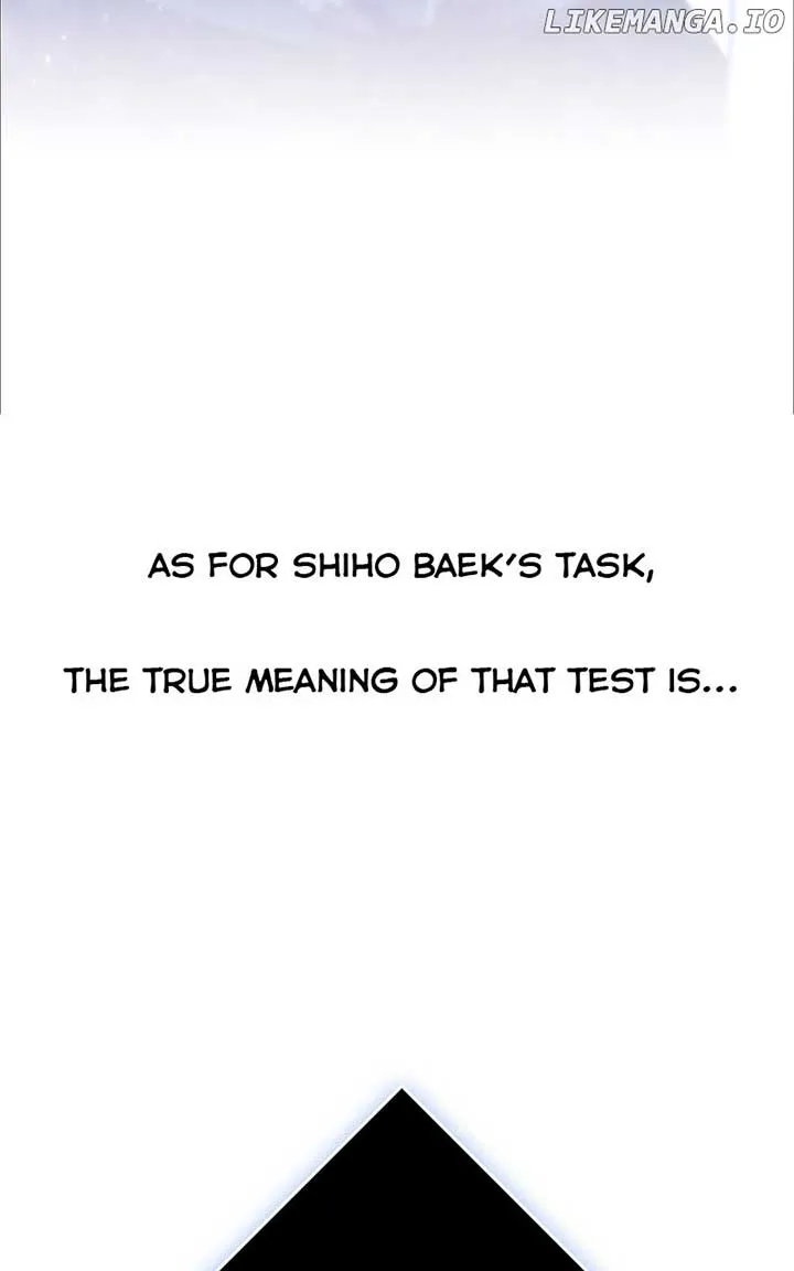 Extroversion Of An Immortal Zinmanga X Chapter 74 Page 33