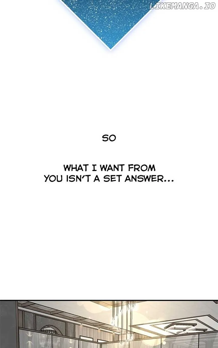 Extroversion Of An Immortal Zinmanga X Chapter 74 Page 35
