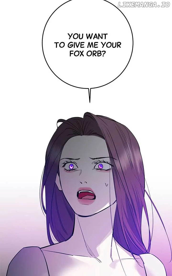 Extroversion Of An Immortal Zinmanga X Chapter 74 Page 37