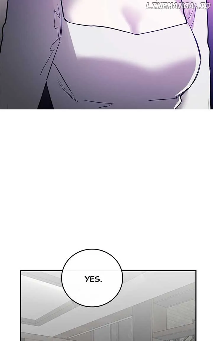Extroversion Of An Immortal Zinmanga X Chapter 74 Page 38