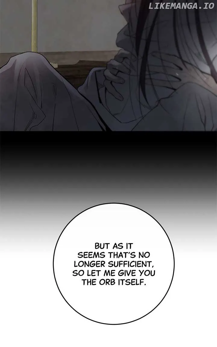 Extroversion Of An Immortal Zinmanga X Chapter 74 Page 44
