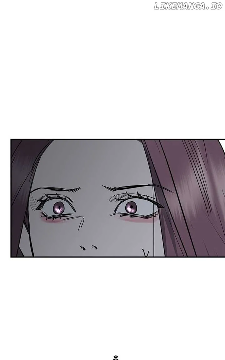 Extroversion Of An Immortal Zinmanga X Chapter 74 Page 46