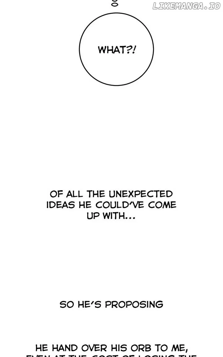 Extroversion Of An Immortal Zinmanga X Chapter 74 Page 47