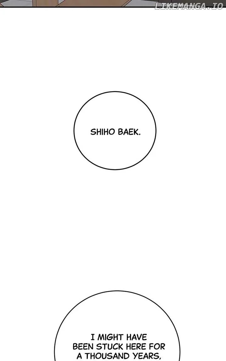 Extroversion Of An Immortal Zinmanga X Chapter 74 Page 49