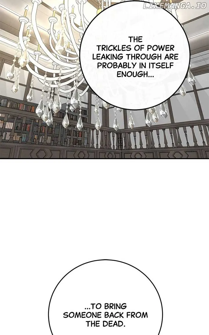 Extroversion Of An Immortal Zinmanga X Chapter 74 Page 52