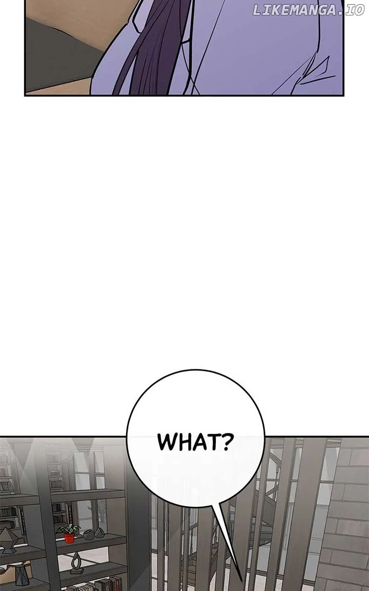 Extroversion Of An Immortal Zinmanga X Chapter 74 Page 59