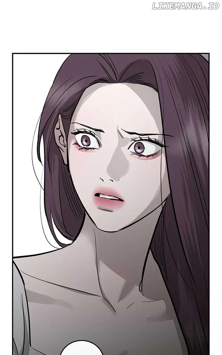 Extroversion Of An Immortal Zinmanga X Chapter 74 Page 61