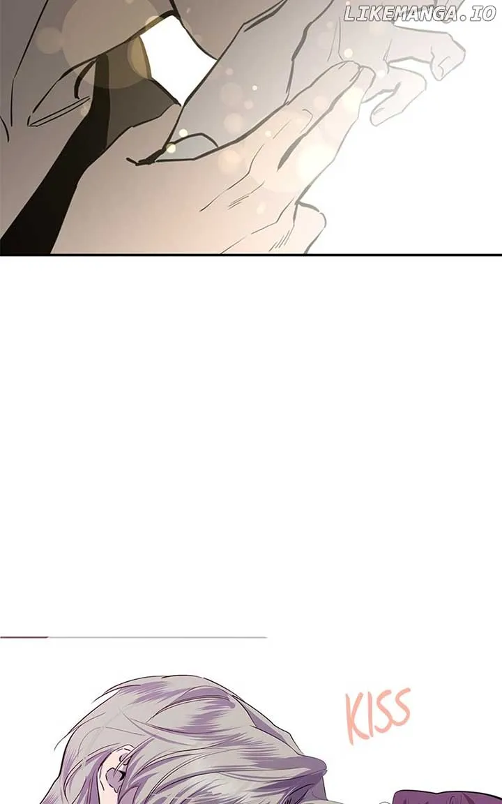 Extroversion Of An Immortal Zinmanga X Chapter 74 Page 69