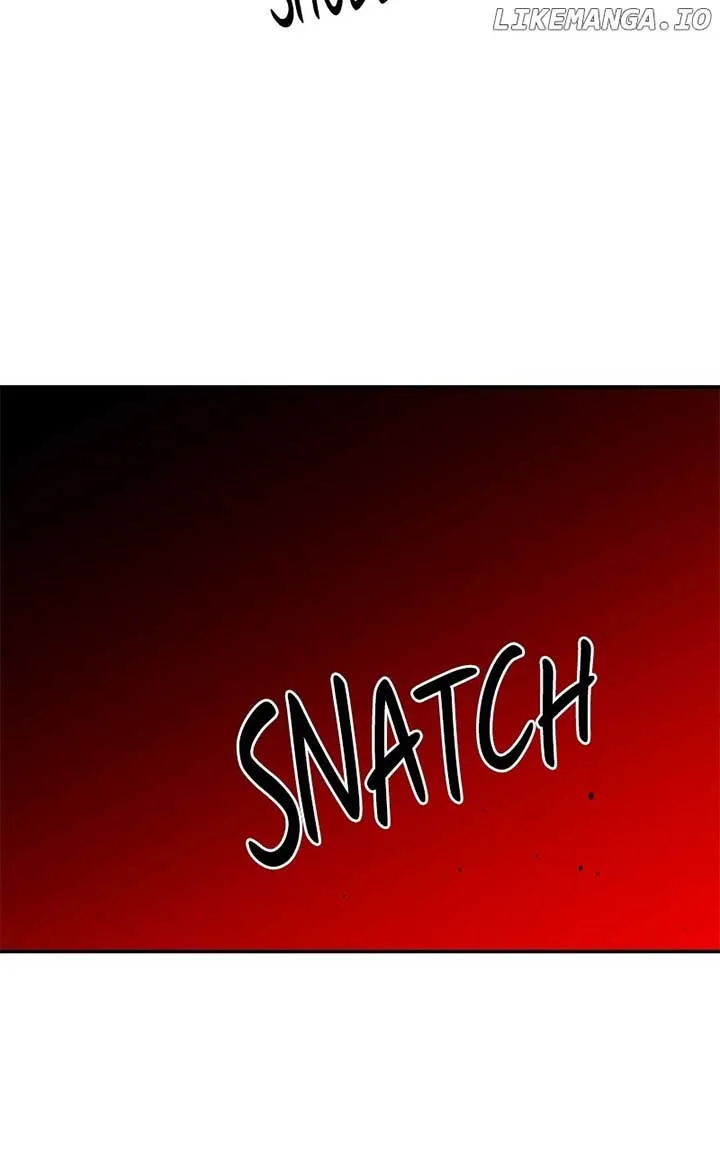 Extroversion Of An Immortal Zinmanga X Chapter 74 Page 73