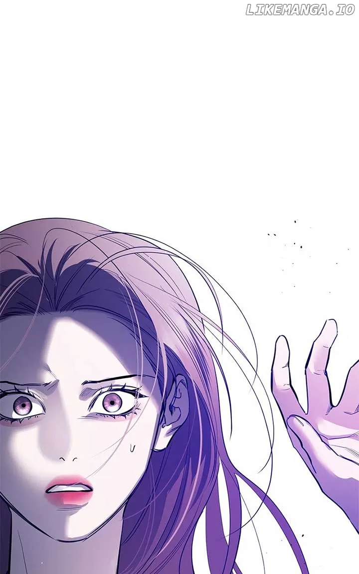Extroversion Of An Immortal Zinmanga X Chapter 74 Page 74