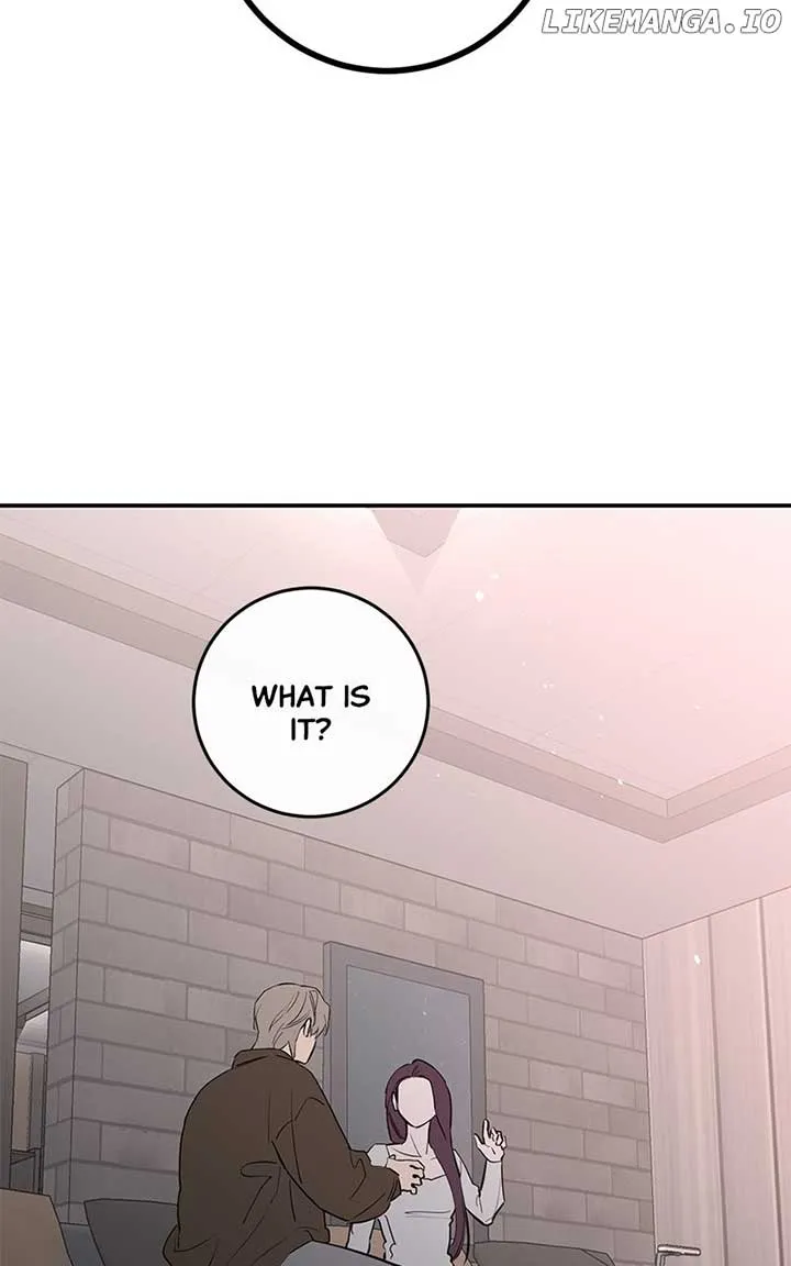 Extroversion Of An Immortal Zinmanga X Chapter 74 Page 76