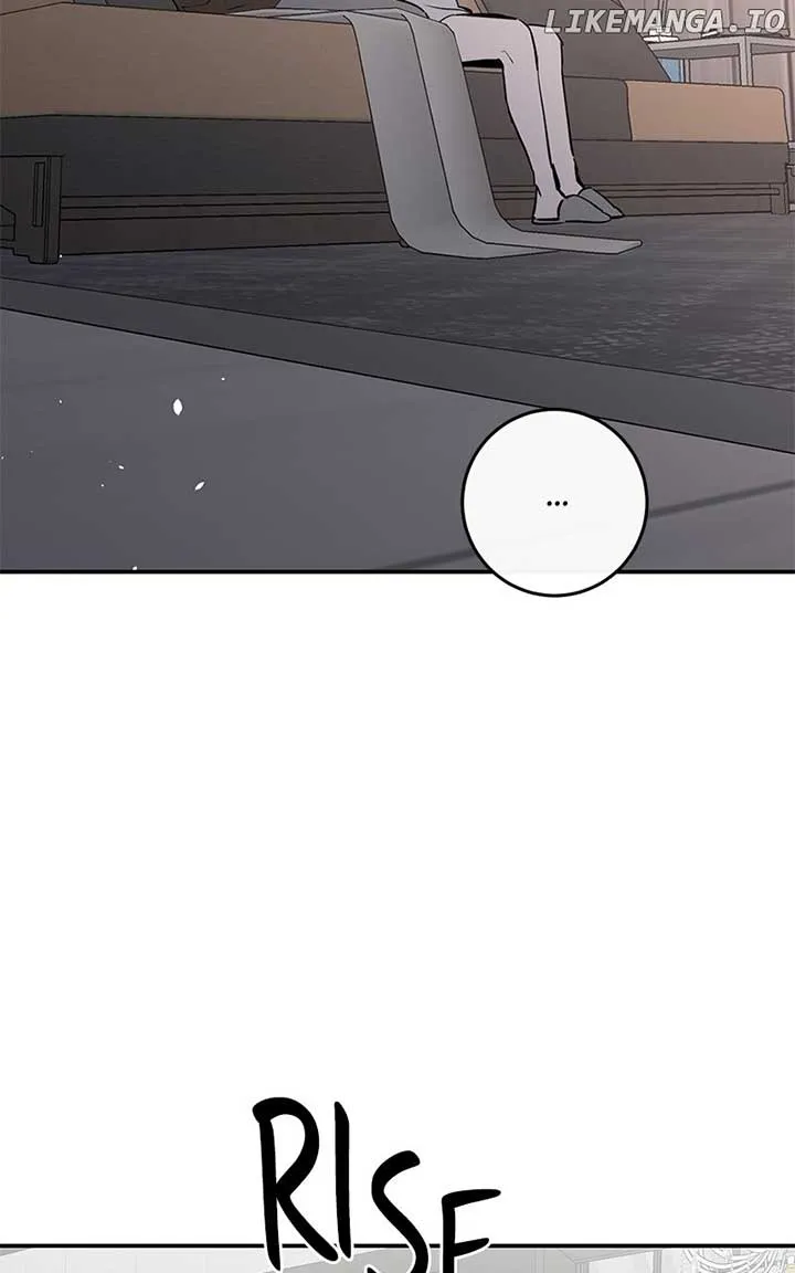 Extroversion Of An Immortal Zinmanga X Chapter 74 Page 77