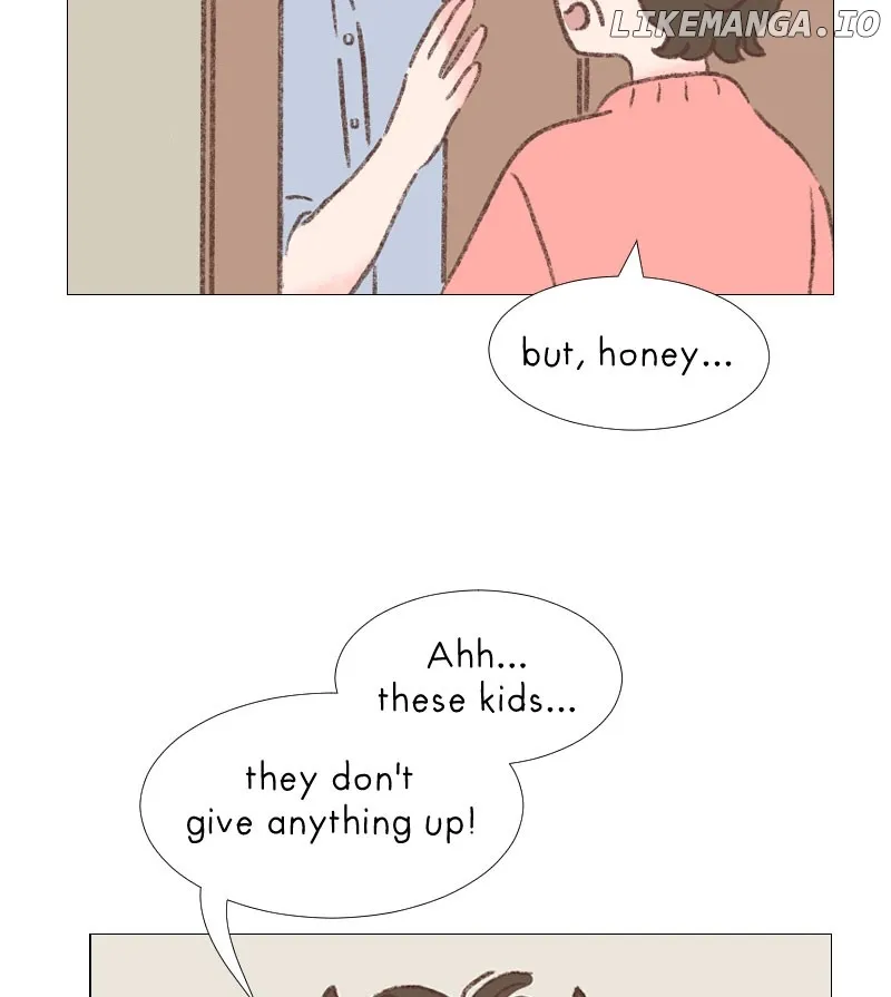 Annie Green Hates Girls Zinmanga X Chapter 69 Page 29