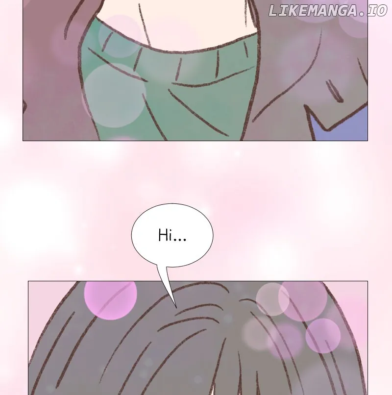 Annie Green Hates Girls Zinmanga X Chapter 69 Page 50