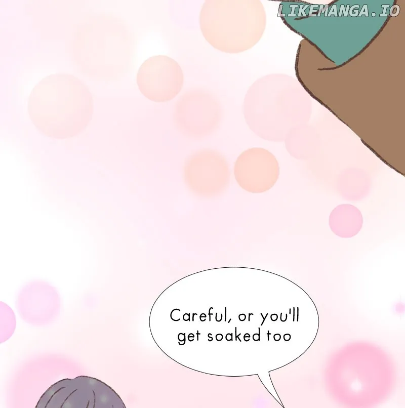 Annie Green Hates Girls Zinmanga X Chapter 69 Page 58