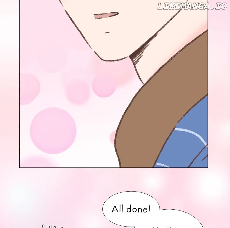 Annie Green Hates Girls Zinmanga X Chapter 69 Page 77