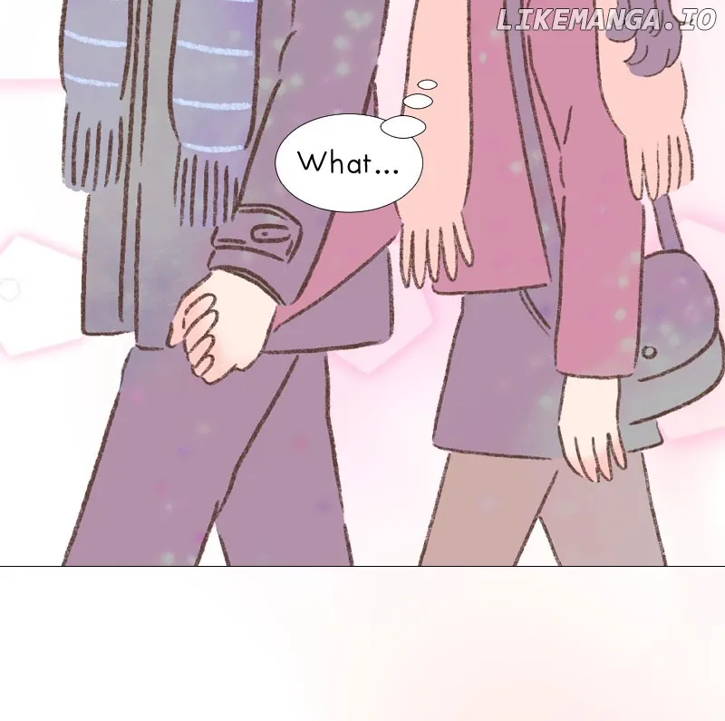 Annie Green Hates Girls Zinmanga X Chapter 69 Page 91