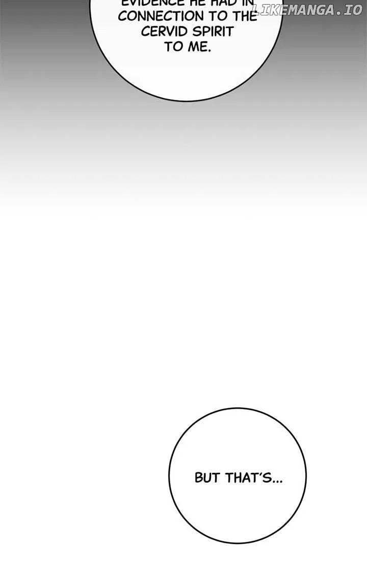 Extroversion Of An Immortal Zinmanga X Chapter 73 Page 64