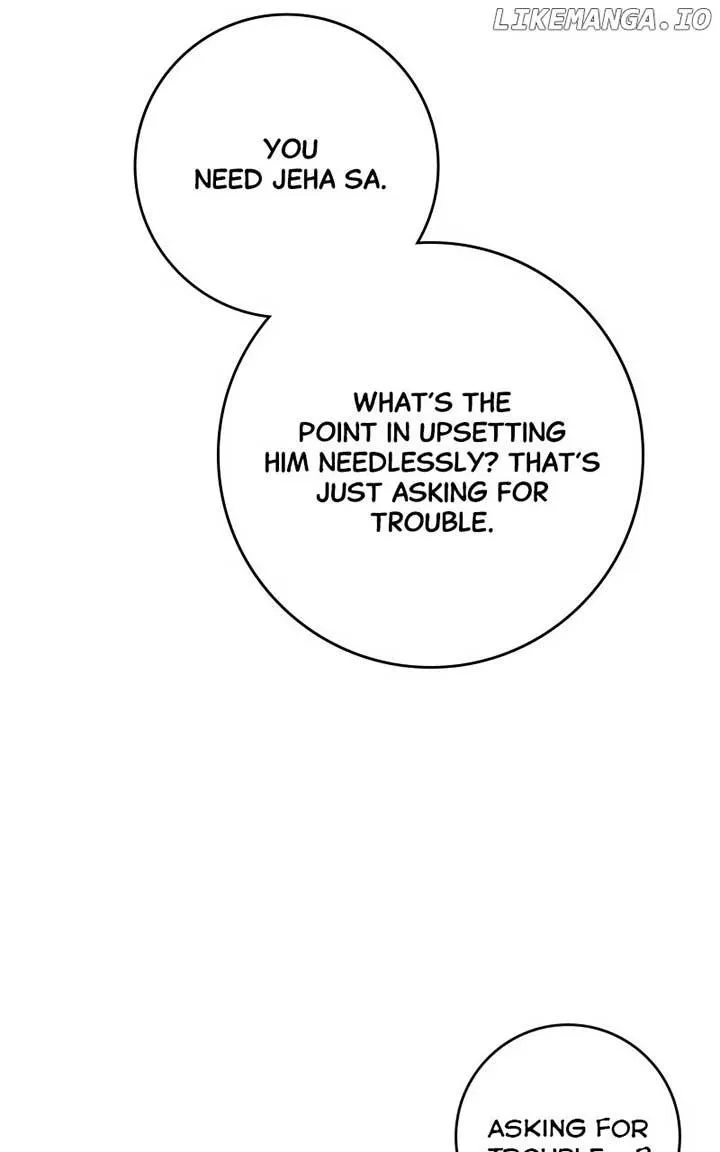 Extroversion Of An Immortal Zinmanga X Chapter 73 Page 69