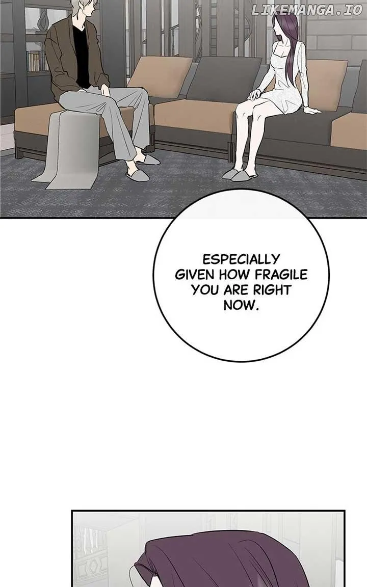 Extroversion Of An Immortal Zinmanga X Chapter 73 Page 73
