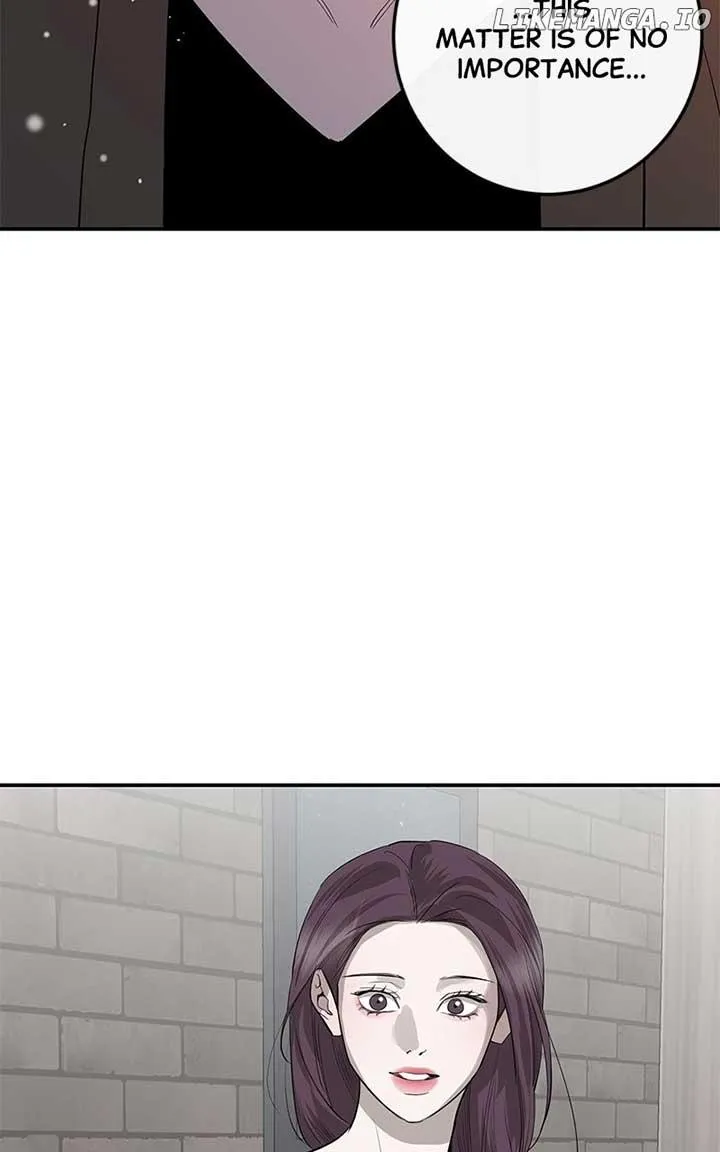 Extroversion Of An Immortal Zinmanga X Chapter 73 Page 77