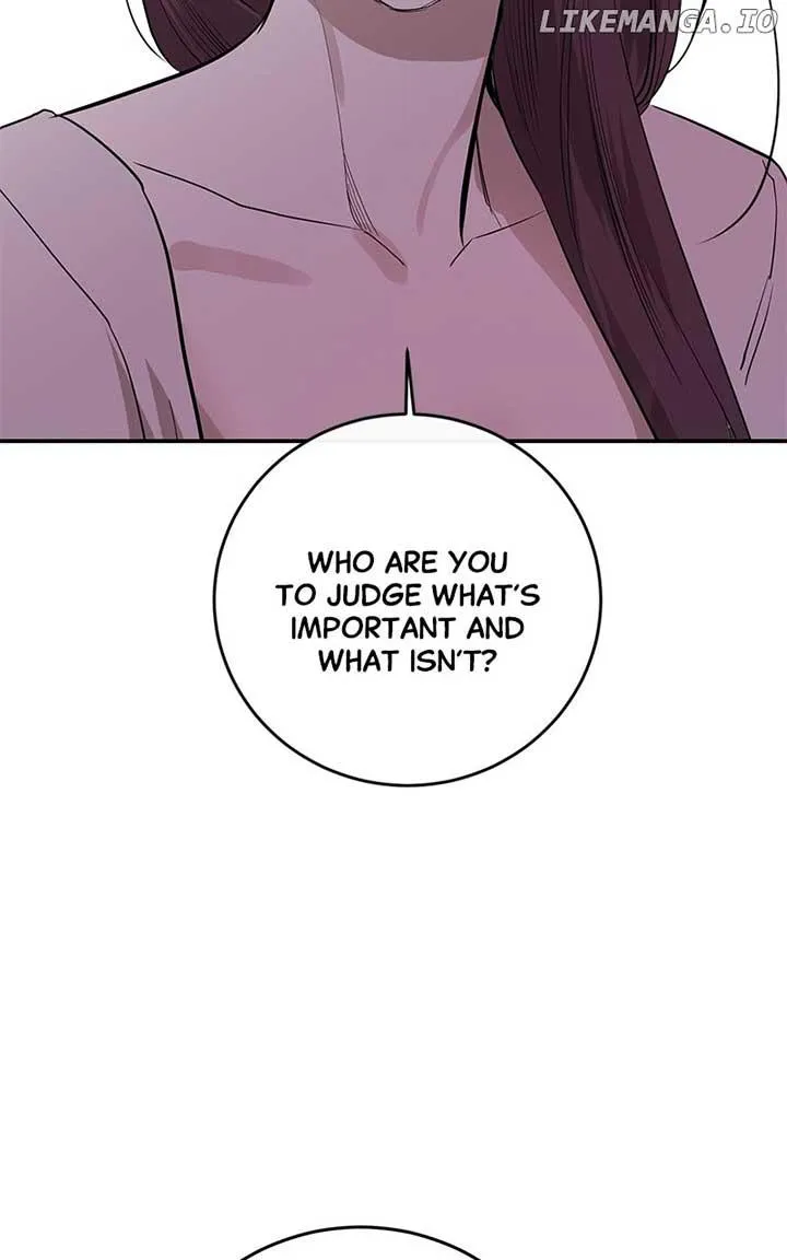 Extroversion Of An Immortal Zinmanga X Chapter 73 Page 80