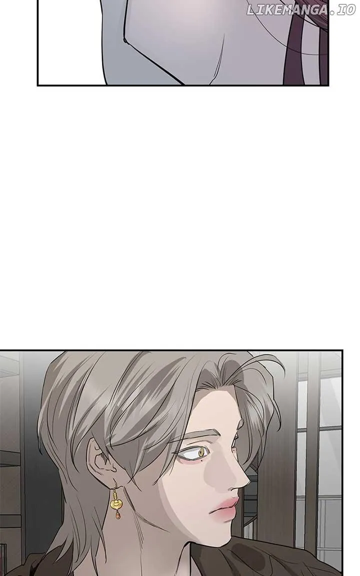 Extroversion Of An Immortal Zinmanga X Chapter 73 Page 83