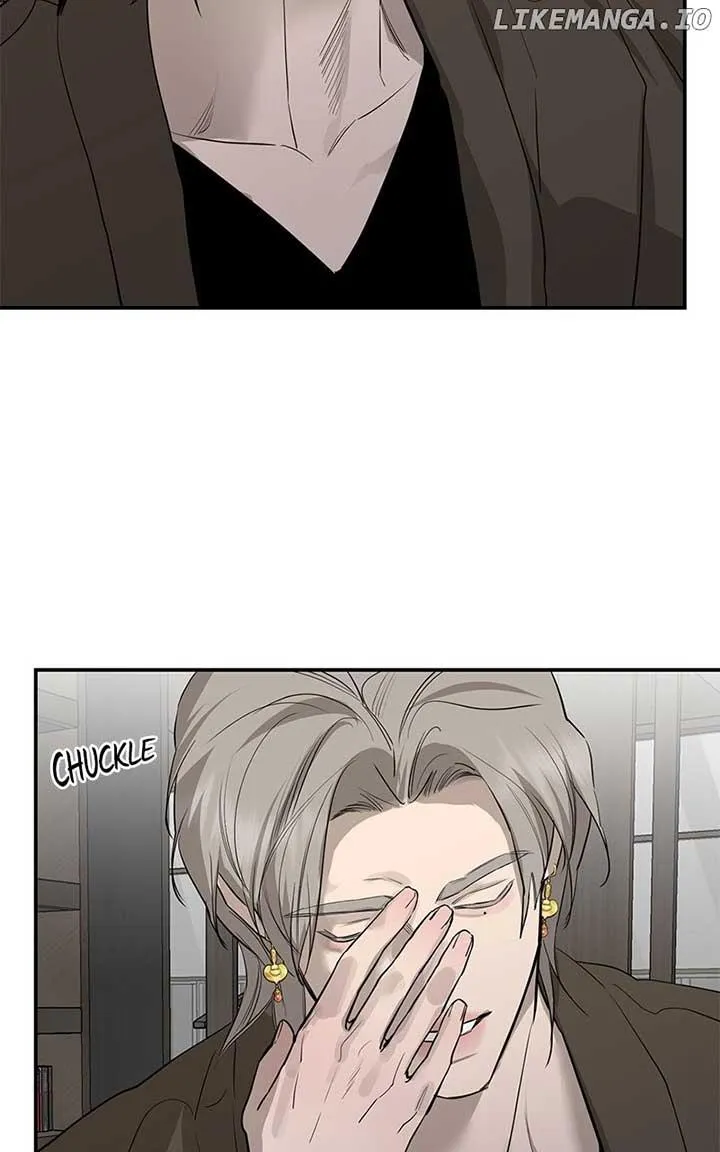 Extroversion Of An Immortal Zinmanga X Chapter 73 Page 84