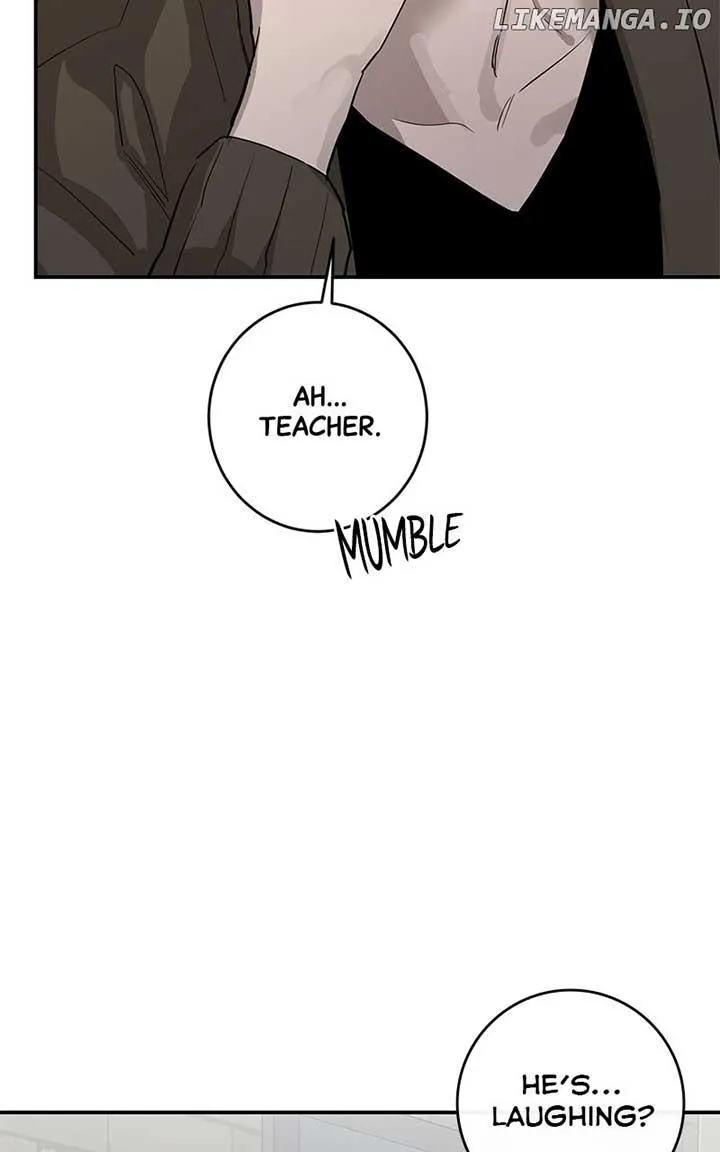 Extroversion Of An Immortal Zinmanga X Chapter 73 Page 85