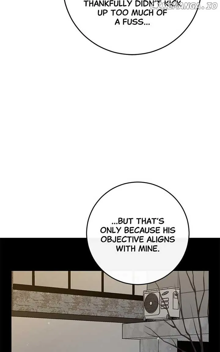 Extroversion Of An Immortal Zinmanga X Chapter 73 Page 87