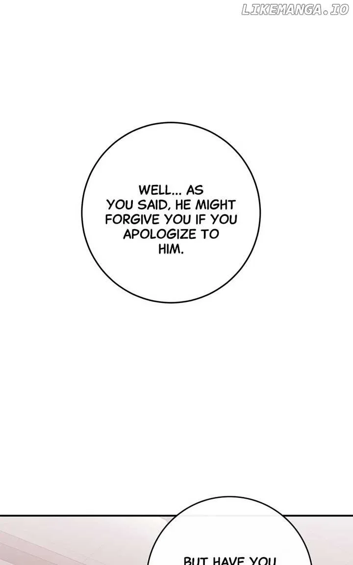Extroversion Of An Immortal Zinmanga X Chapter 73 Page 94
