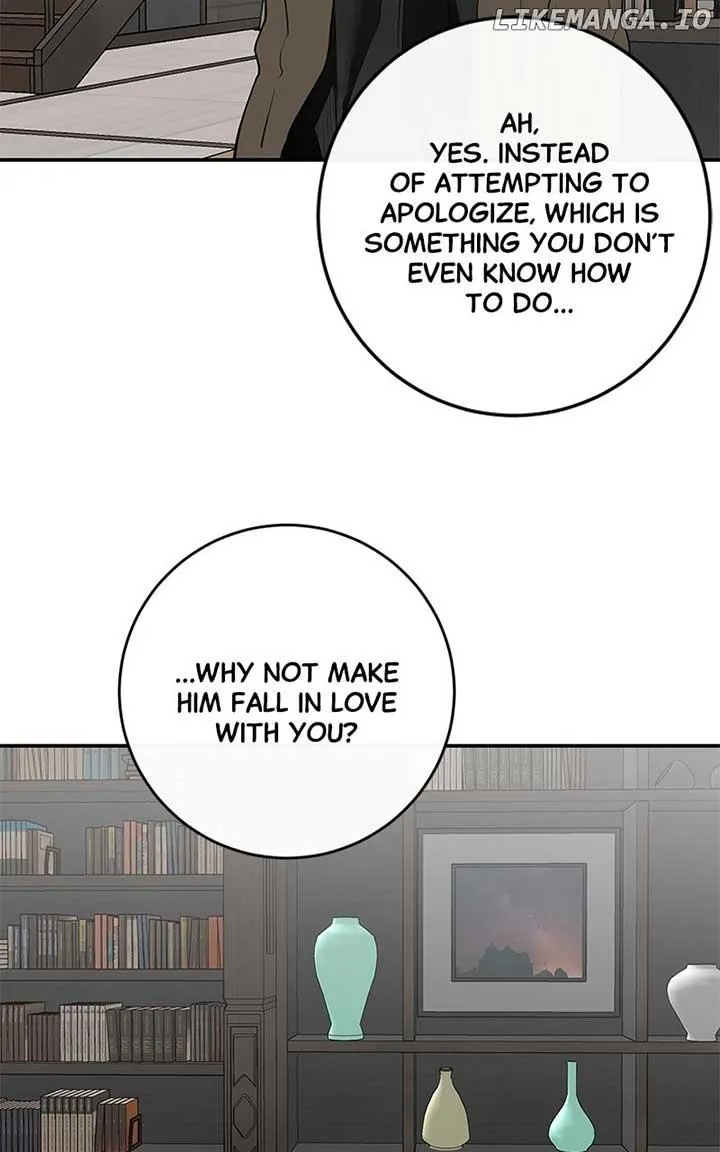 Extroversion Of An Immortal Zinmanga X Chapter 73 Page 100