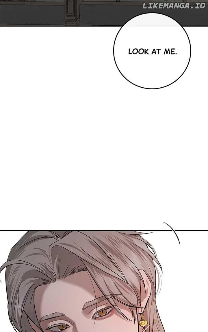 Extroversion Of An Immortal Zinmanga X Chapter 73 Page 101
