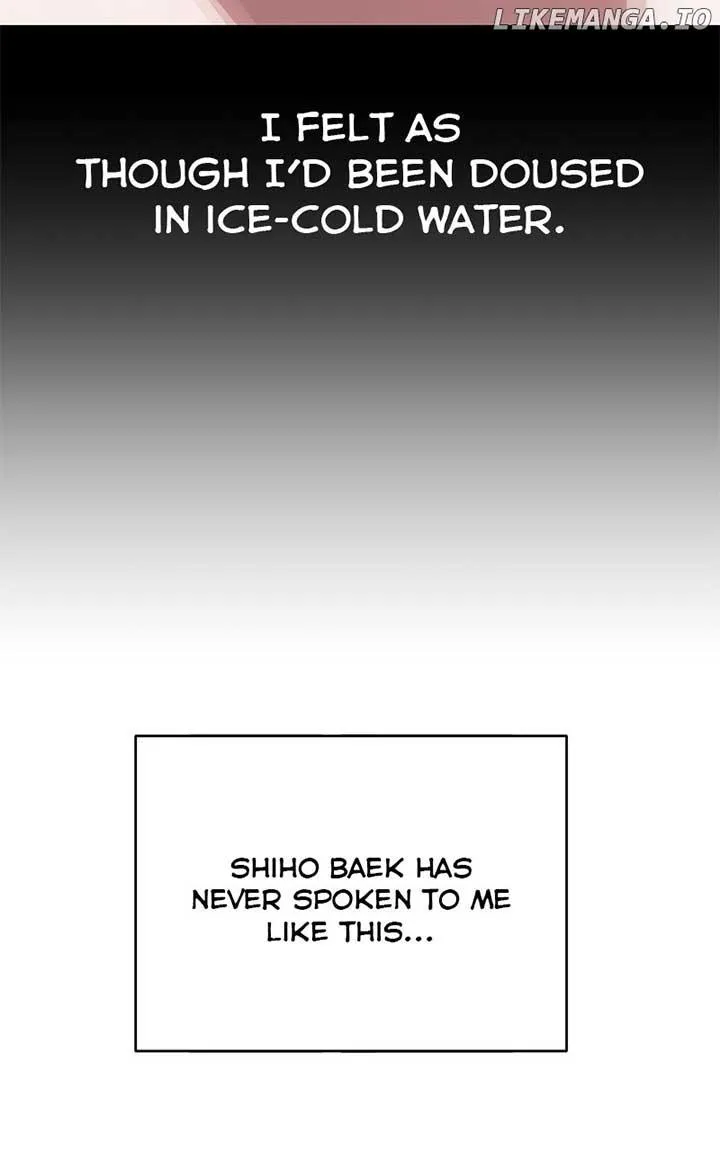Extroversion Of An Immortal Zinmanga X Chapter 73 Page 104