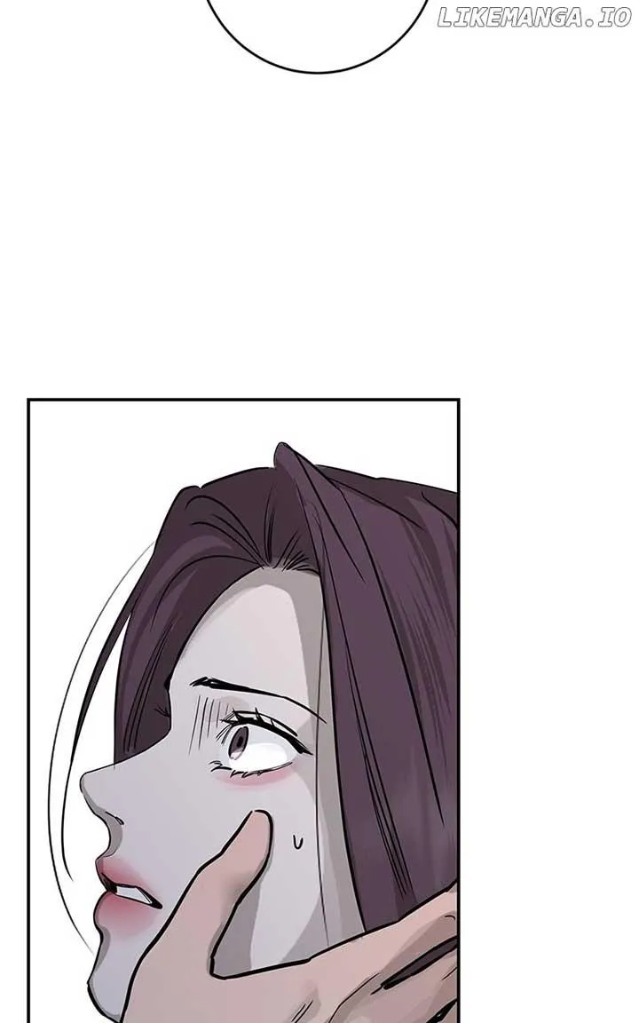 Extroversion Of An Immortal Zinmanga X Chapter 73 Page 110