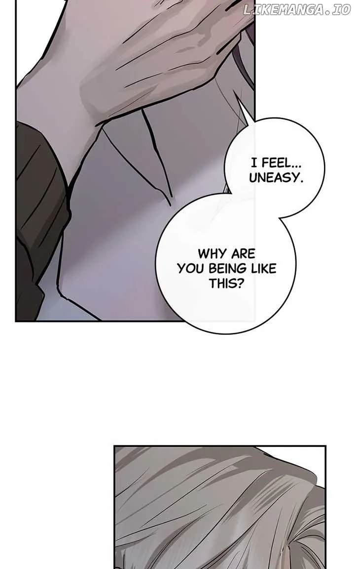 Extroversion Of An Immortal Zinmanga X Chapter 73 Page 111