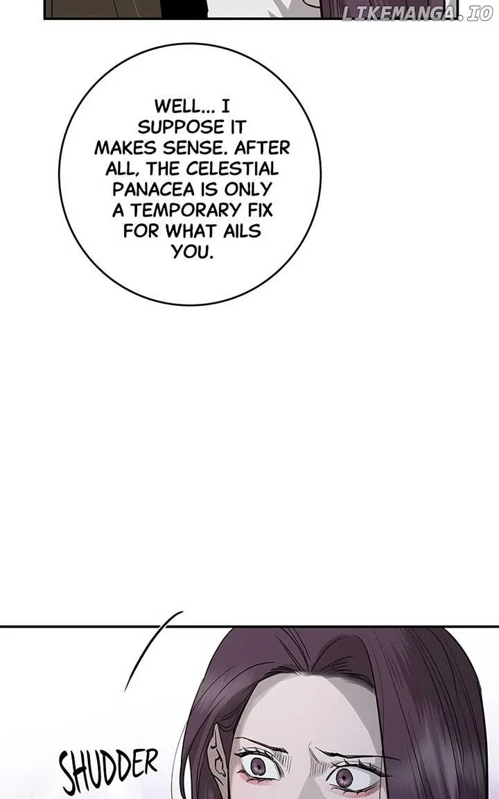 Extroversion Of An Immortal Zinmanga X Chapter 73 Page 114