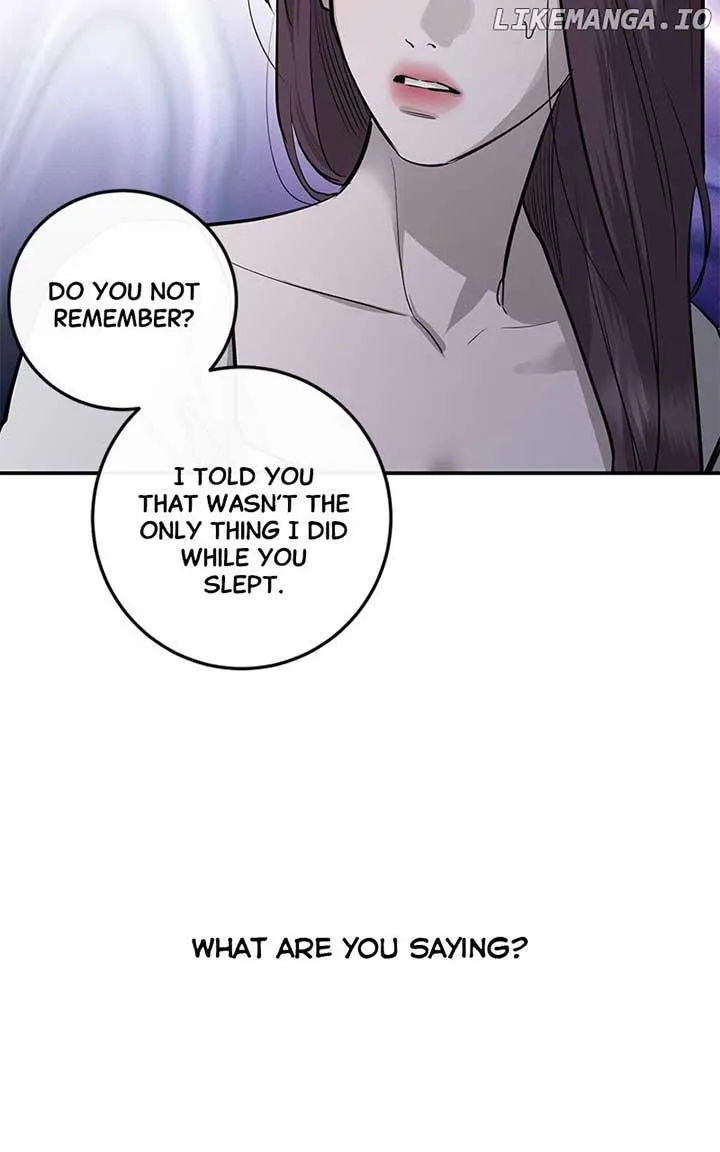 Extroversion Of An Immortal Zinmanga X Chapter 73 Page 115