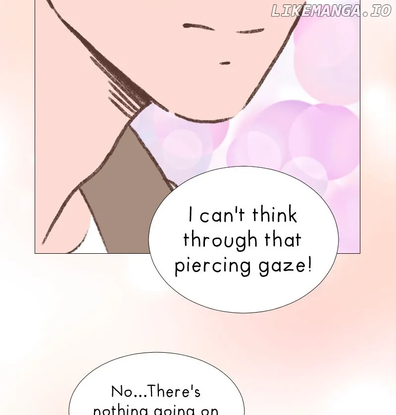 Annie Green Hates Girls Zinmanga X Chapter 67 Page 9