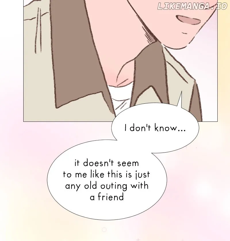 Annie Green Hates Girls Zinmanga X Chapter 67 Page 16