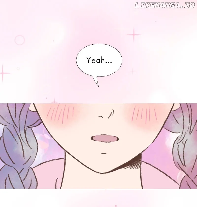 Annie Green Hates Girls Zinmanga X Chapter 67 Page 24