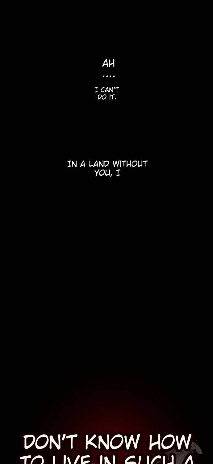 Extroversion Of An Immortal Zinmanga X Chapter 72 Page 69