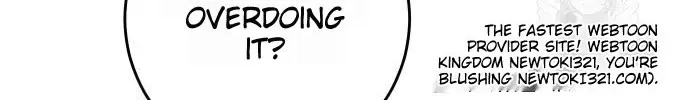 Extroversion Of An Immortal Zinmanga X Chapter 72 Page 86