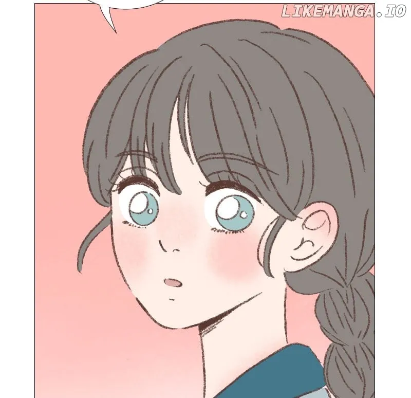 Annie Green Hates Girls Zinmanga X Chapter 66 Page 40