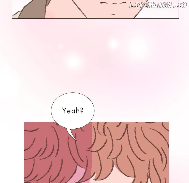 Annie Green Hates Girls Zinmanga X Chapter 66 Page 65