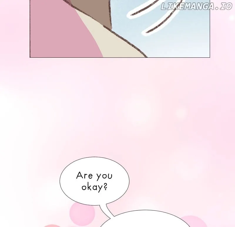 Annie Green Hates Girls Zinmanga X Chapter 66 Page 67