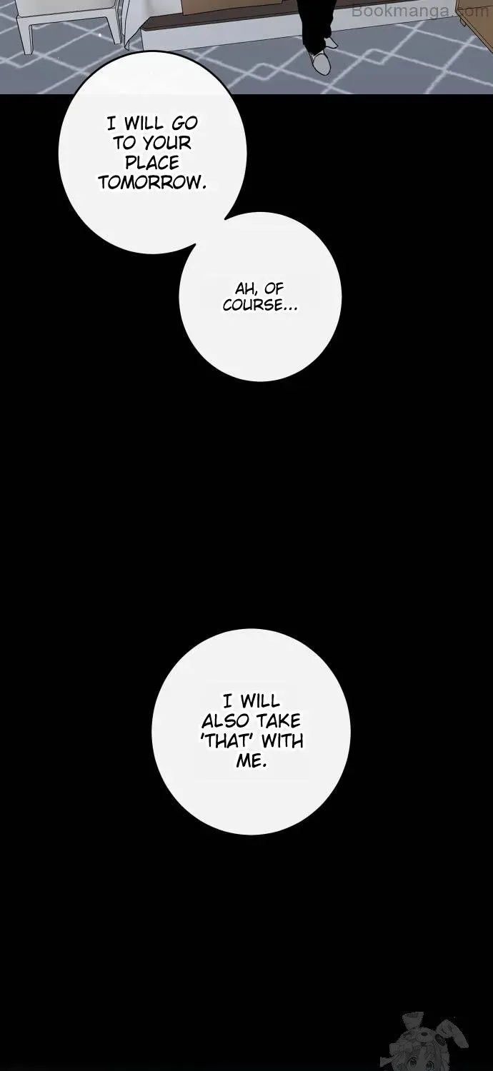 Extroversion Of An Immortal Zinmanga X Chapter 71.1 Page 10