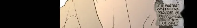 Extroversion Of An Immortal Zinmanga X Chapter 71.1 Page 39